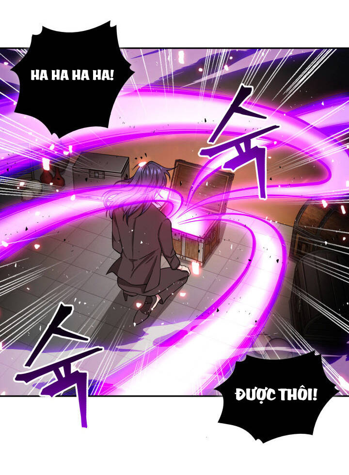 Chương 116 - Trang 34