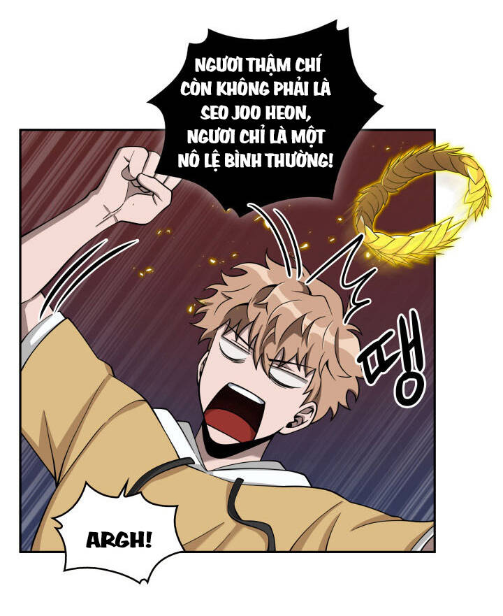 Chương 116 - Trang 39