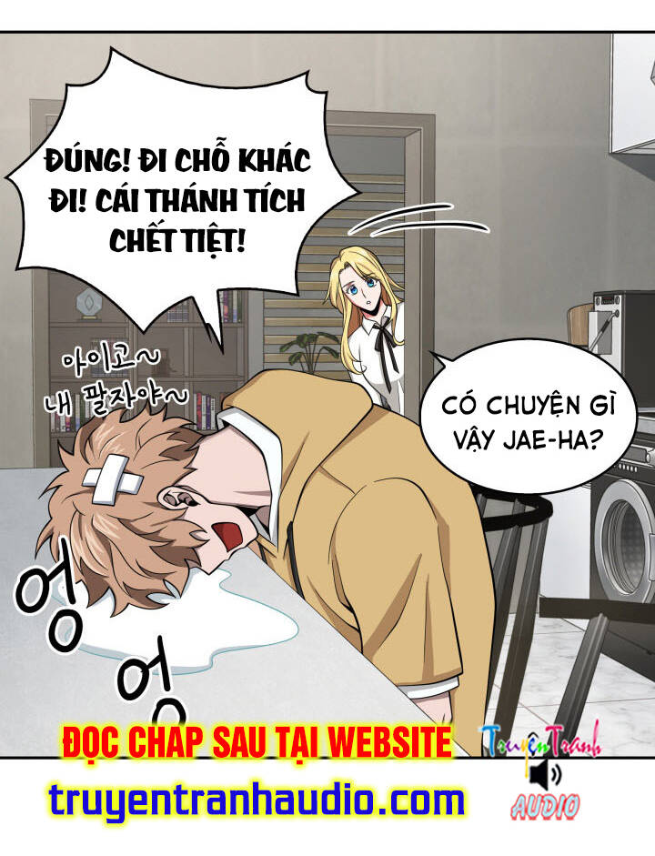 Chương 116 - Trang 40