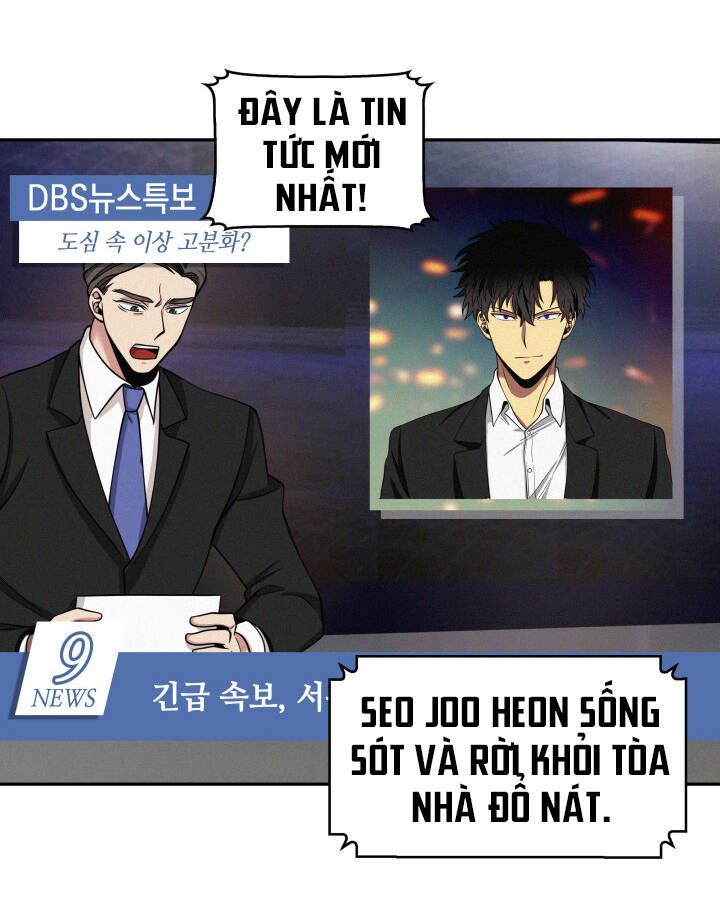 Chương 116 - Trang 5