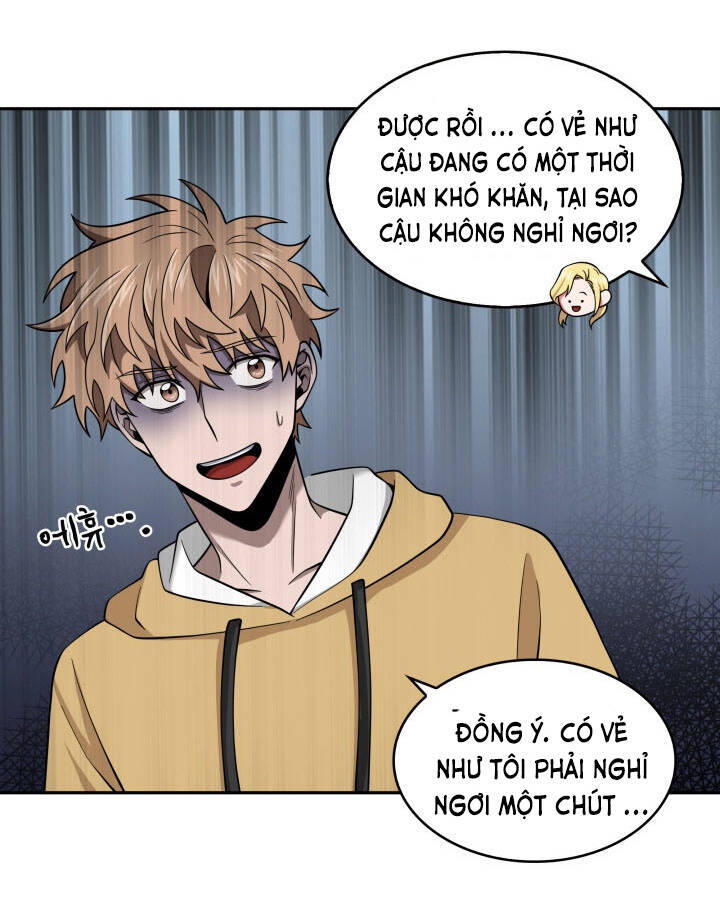 Chương 116 - Trang 42