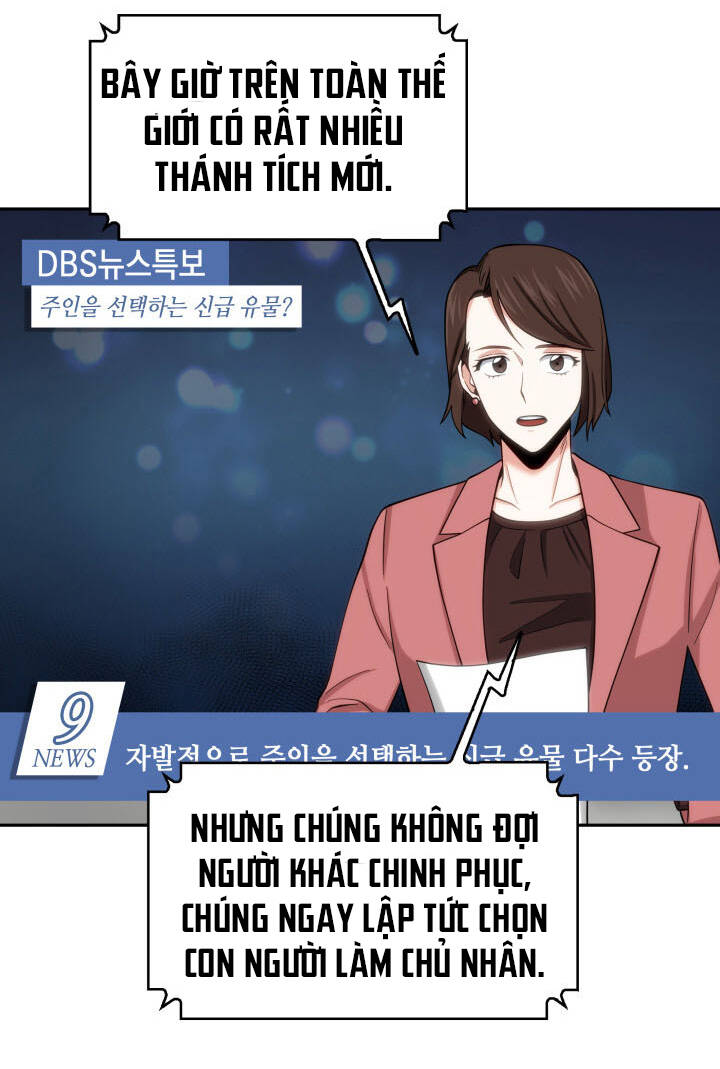 Chương 116 - Trang 44