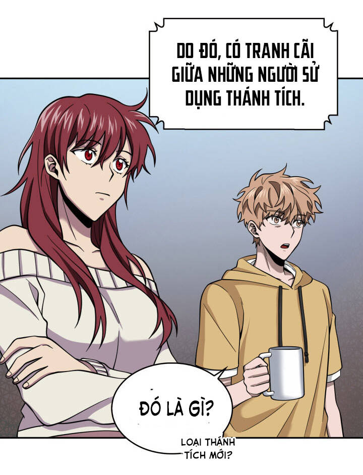 Chương 116 - Trang 45