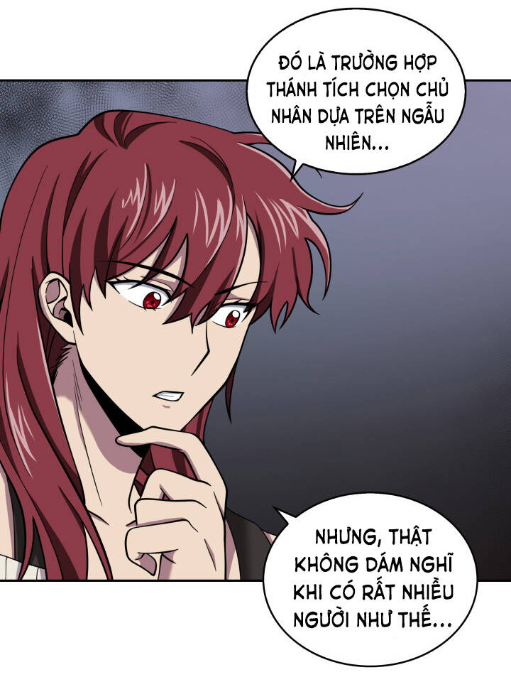 Chương 116 - Trang 47