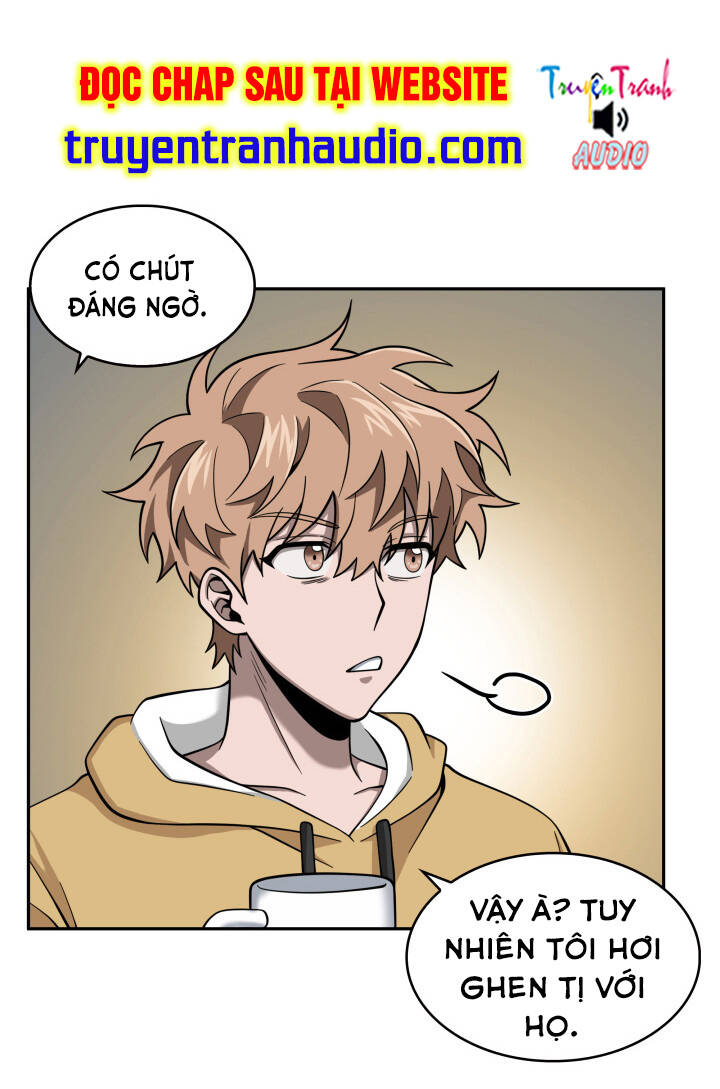 Chương 116 - Trang 48
