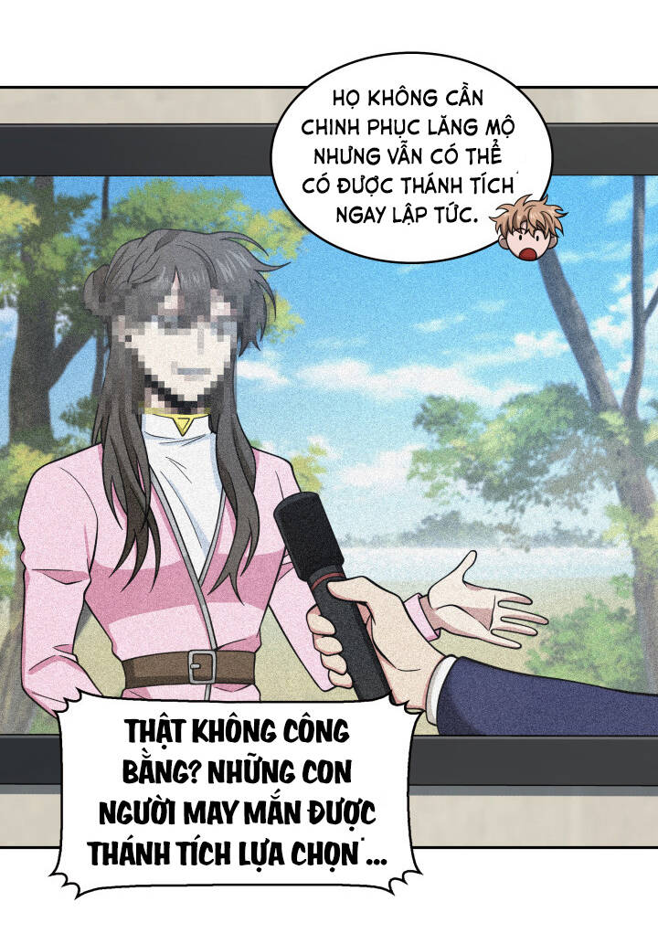 Chương 116 - Trang 49