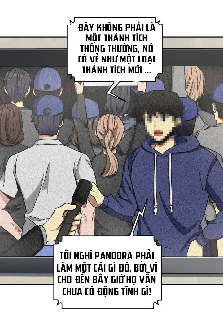Chương 116 - Trang 50