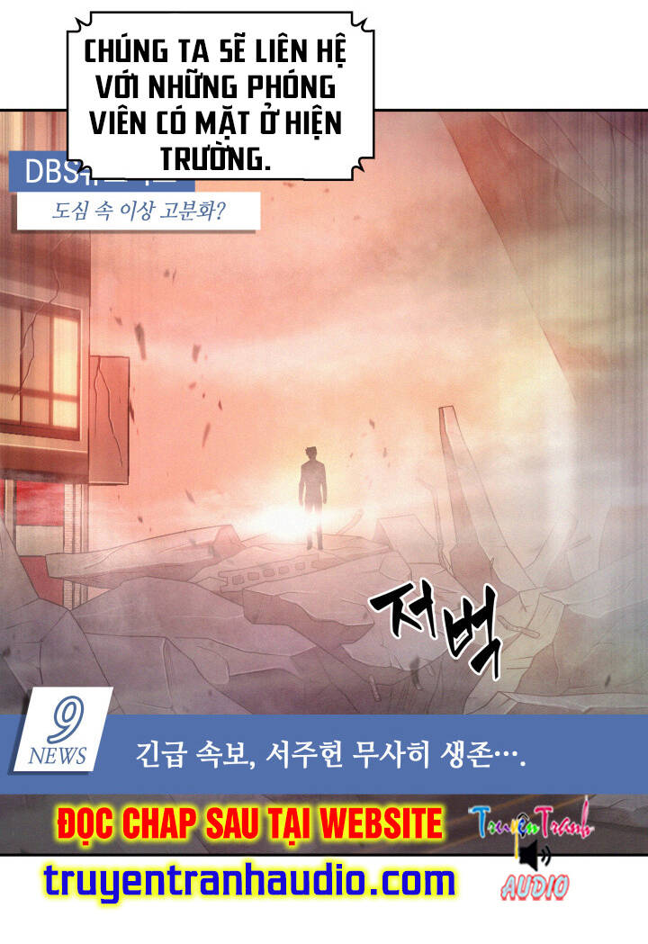 Chương 116 - Trang 6