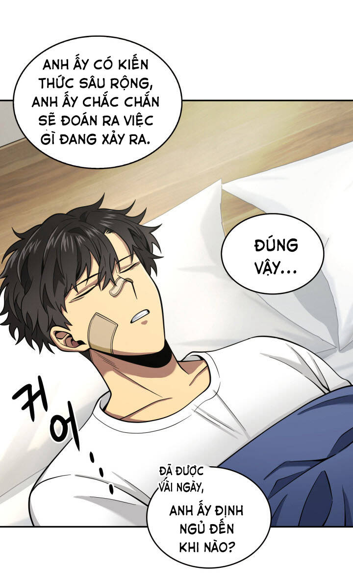 Chương 116 - Trang 52