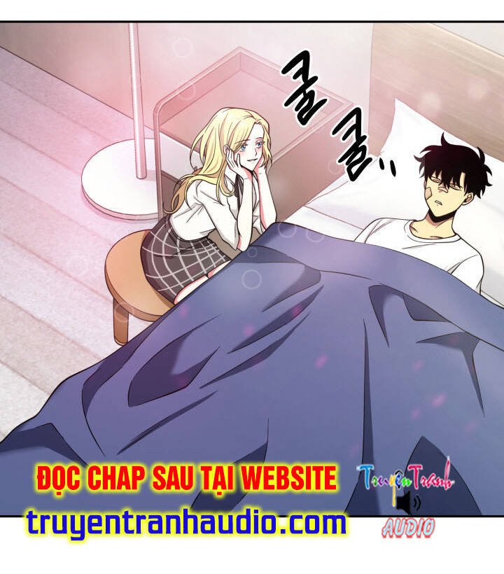 Chương 116 - Trang 53