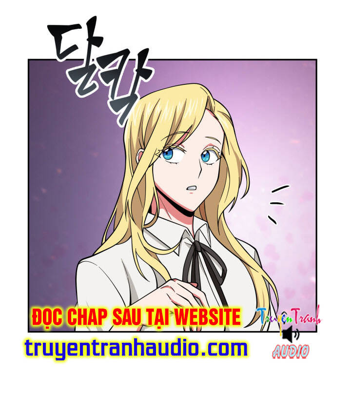 Chương 116 - Trang 55