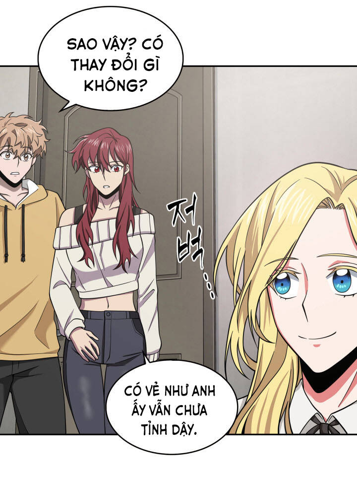 Chương 116 - Trang 56