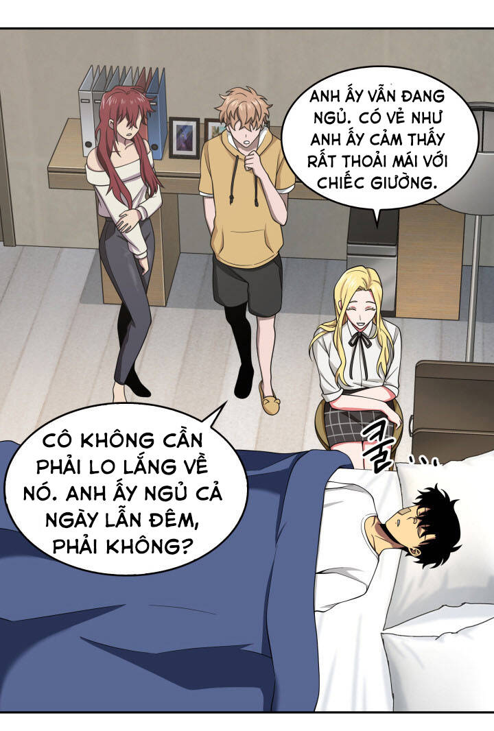 Chương 116 - Trang 57
