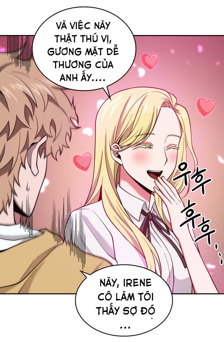 Chương 116 - Trang 60