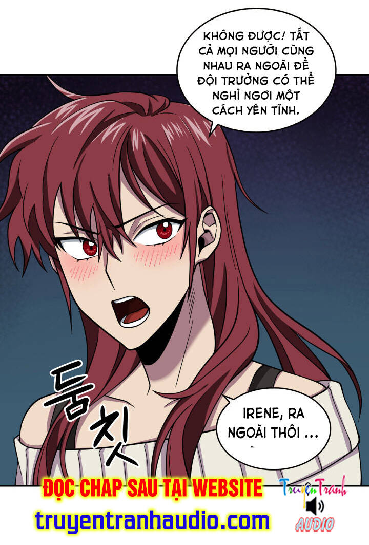 Chương 116 - Trang 62