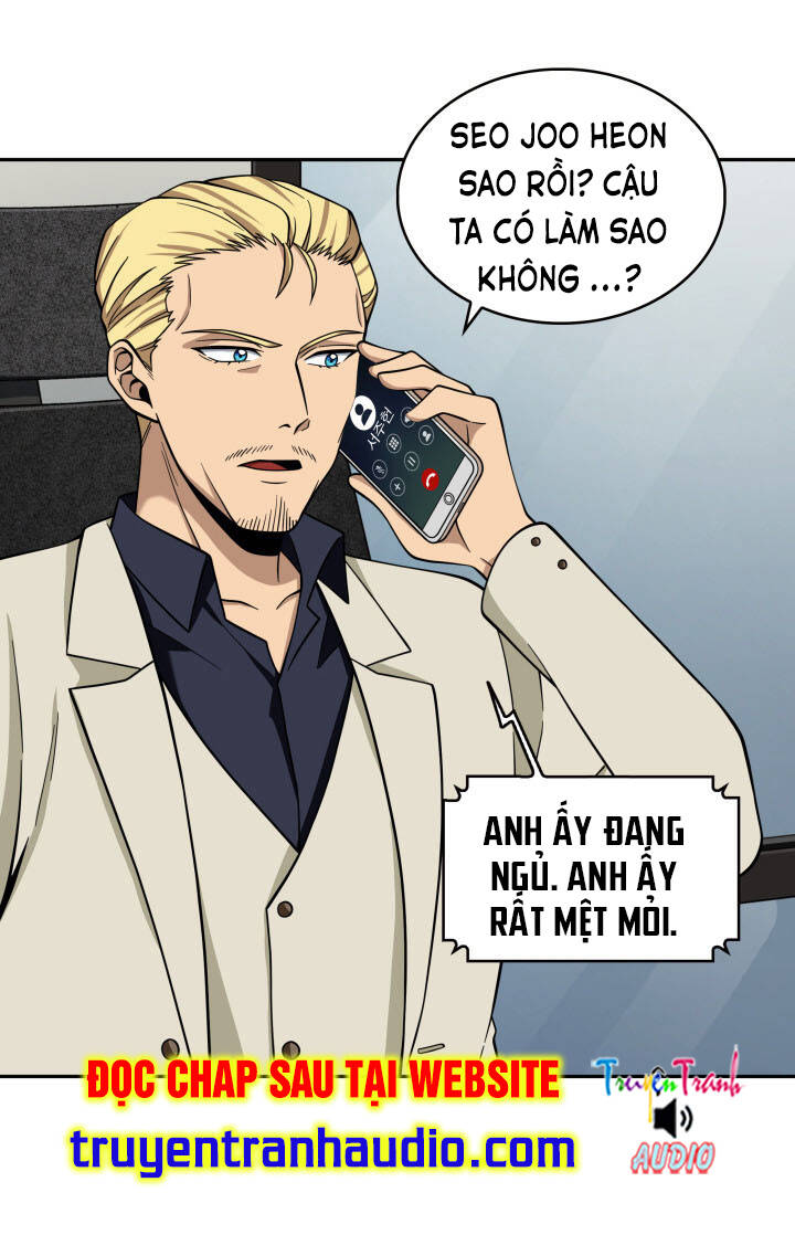 Chương 116 - Trang 66