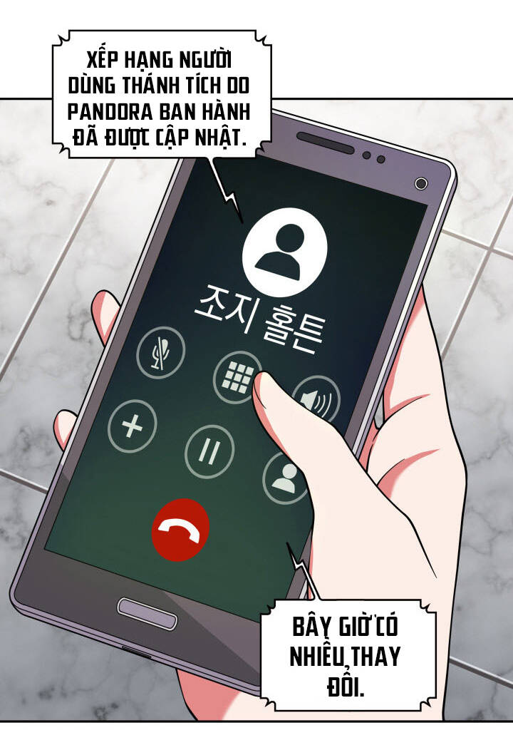Chương 116 - Trang 68
