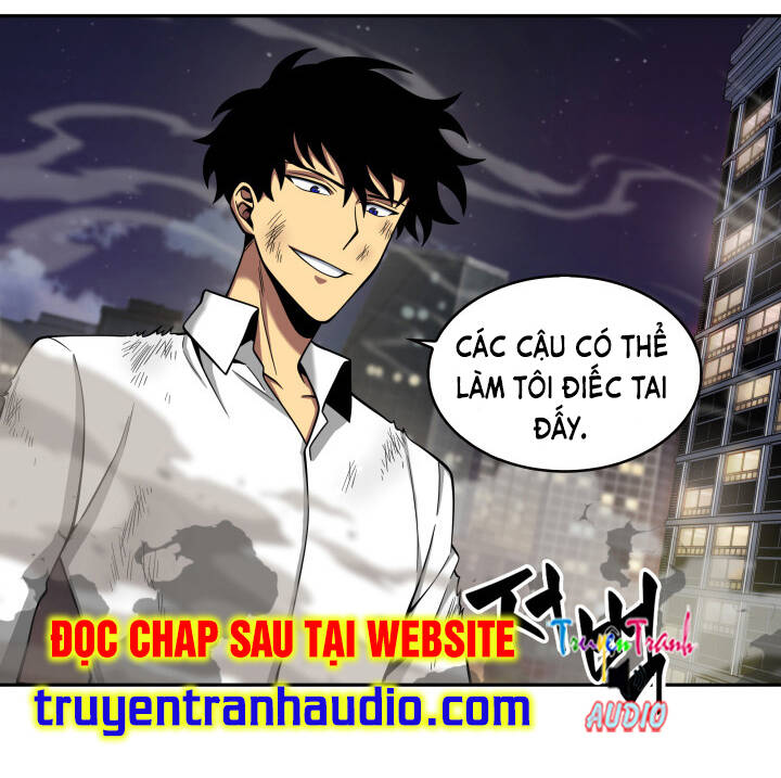 Chương 116 - Trang 8