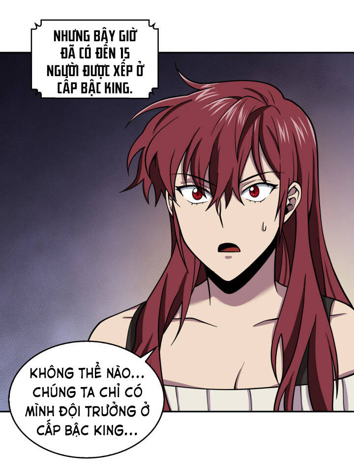 Chương 116 - Trang 71