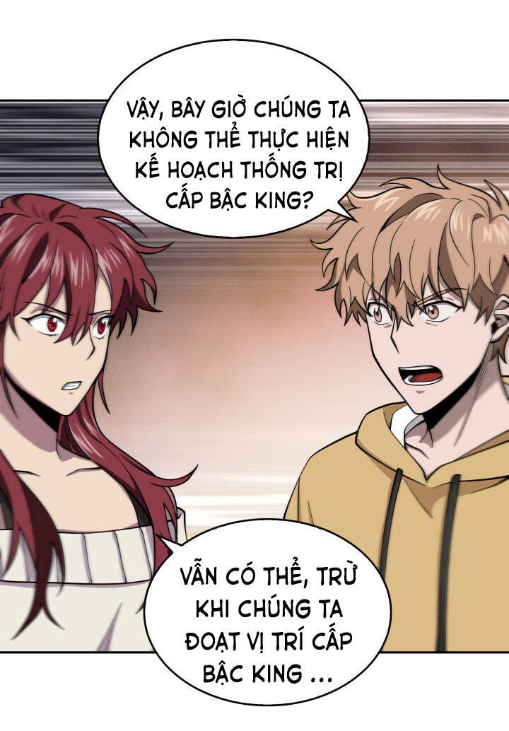 Chương 116 - Trang 72