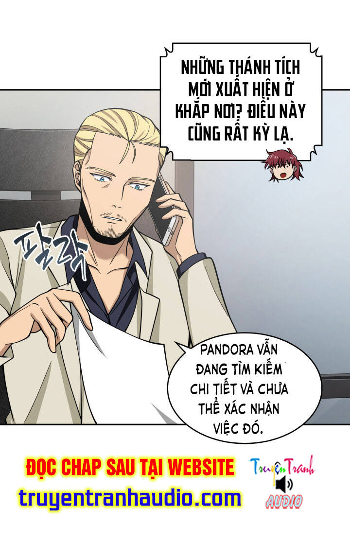 Chương 116 - Trang 74