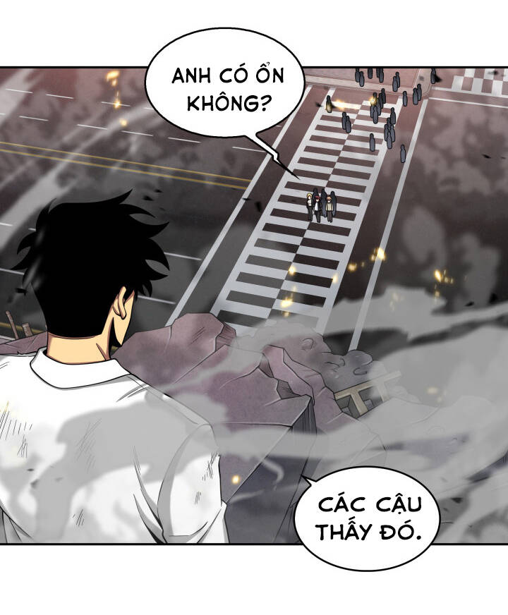 Chương 116 - Trang 9