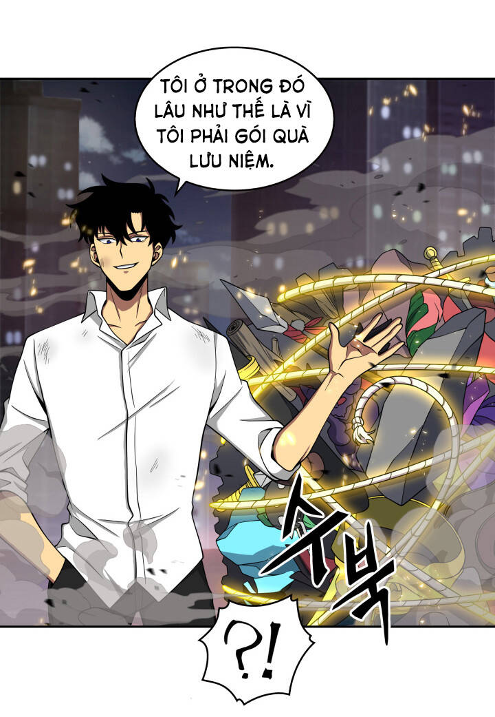 Chương 116 - Trang 10