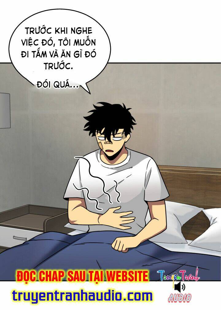 Chương 117 - Trang 12