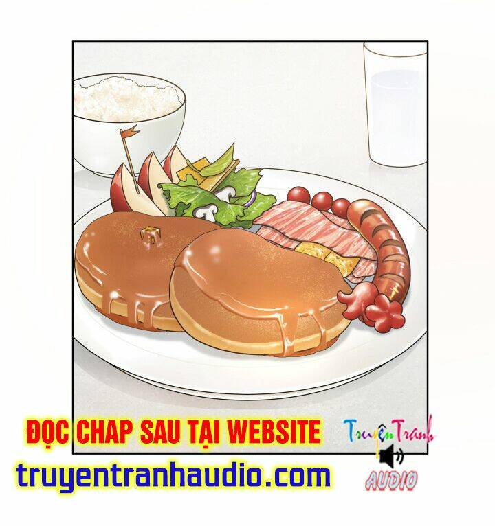 Chương 117 - Trang 13