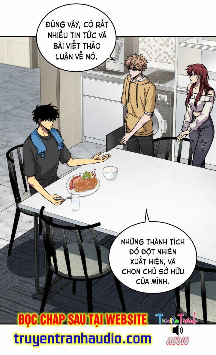 Chương 117 - Trang 15