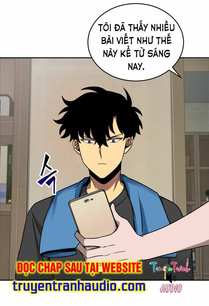 Chương 117 - Trang 28