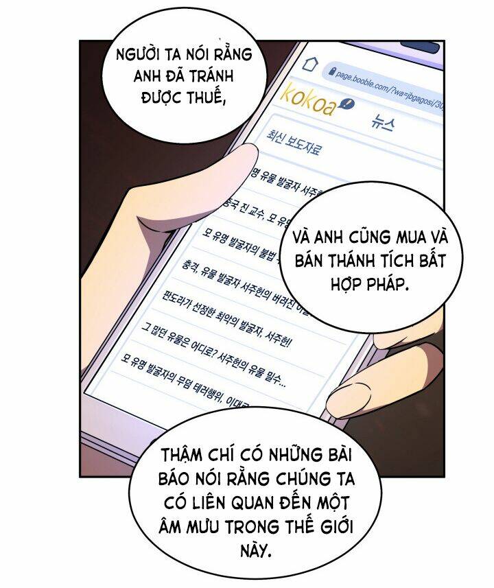 Chương 117 - Trang 29