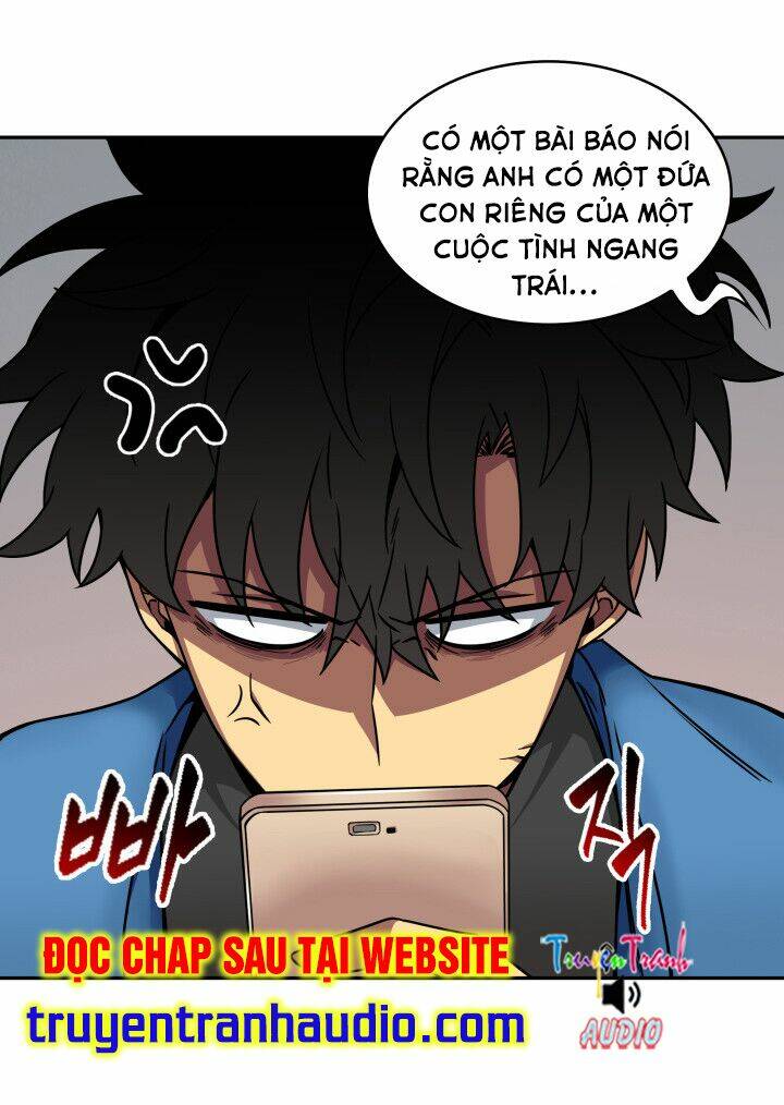 Chương 117 - Trang 31