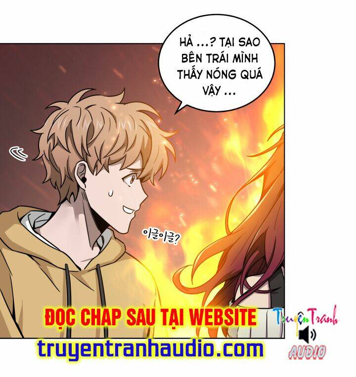 Chương 117 - Trang 34