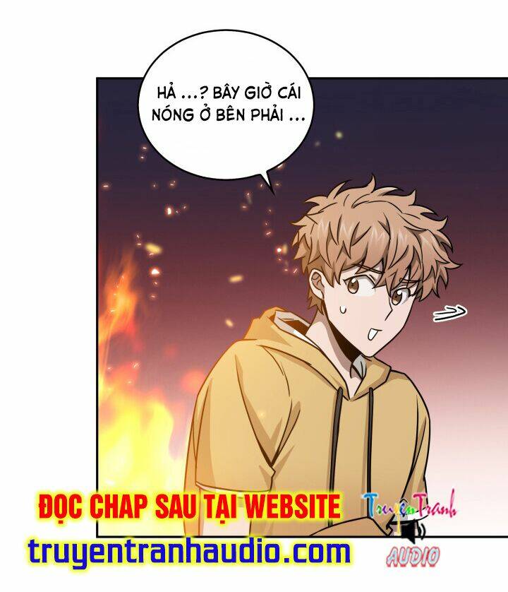 Chương 117 - Trang 36