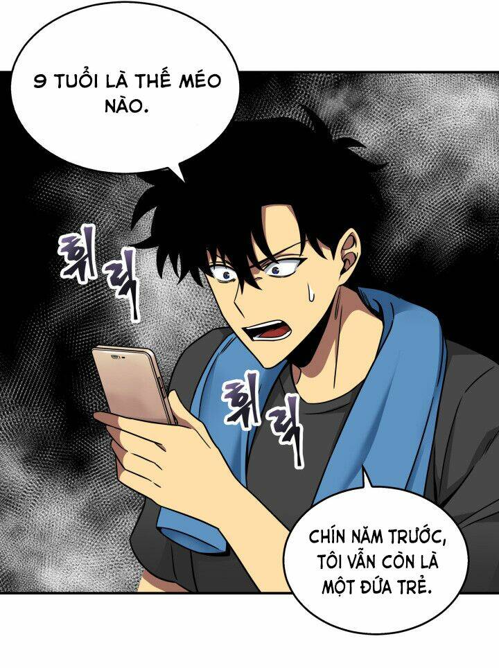 Chương 117 - Trang 40