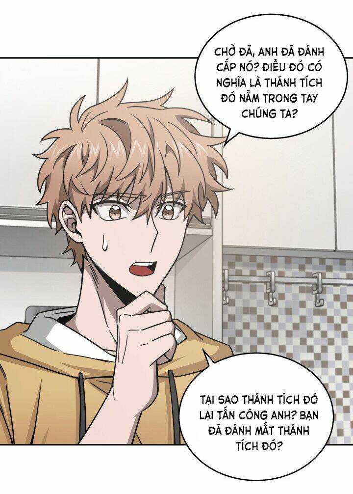 Chương 117 - Trang 47