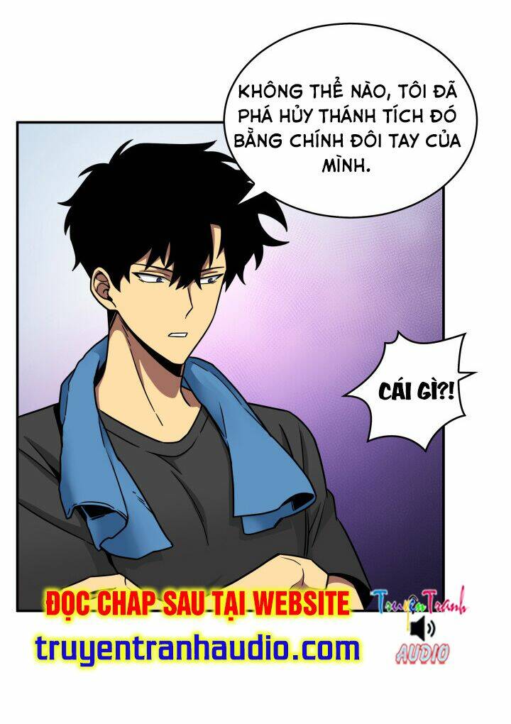 Chương 117 - Trang 48
