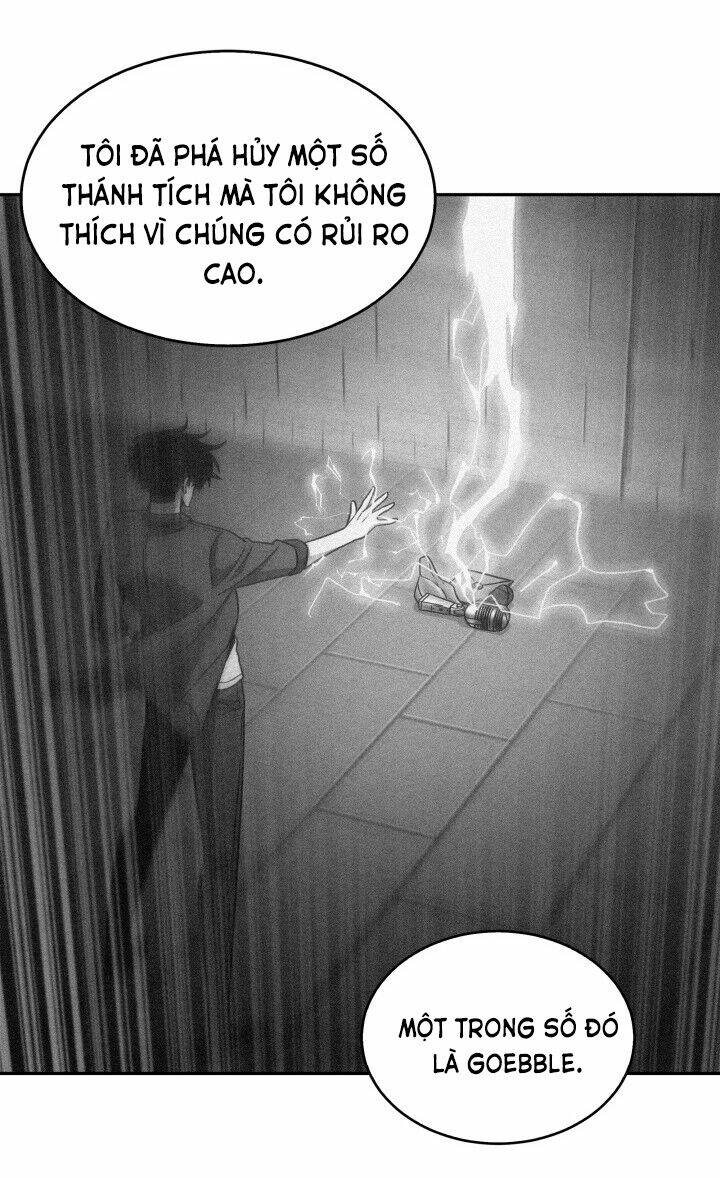 Chương 117 - Trang 49