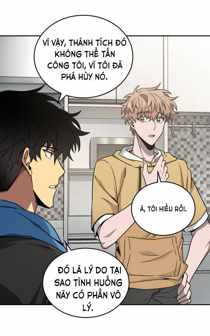 Chương 117 - Trang 50
