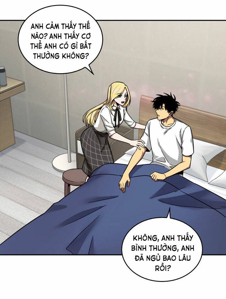 Chương 117 - Trang 6
