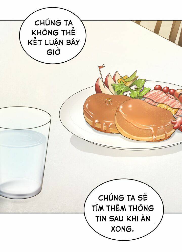 Chương 117 - Trang 52