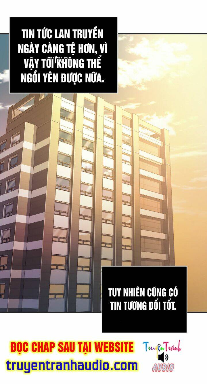Chương 117 - Trang 53