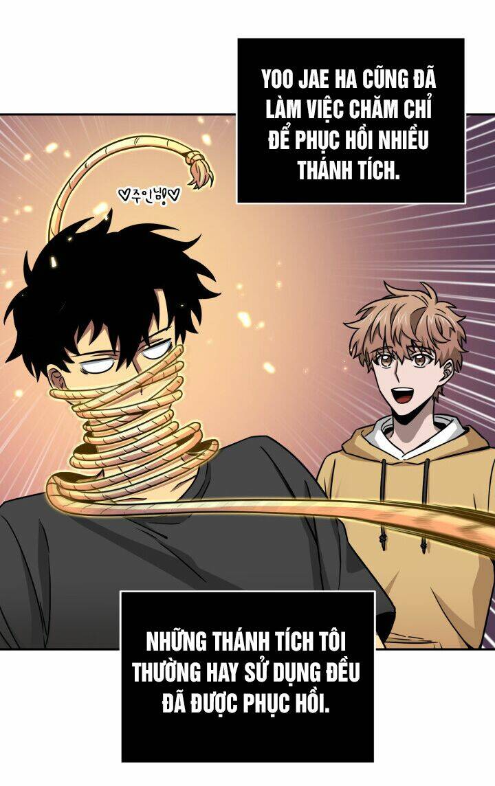 Chương 117 - Trang 54