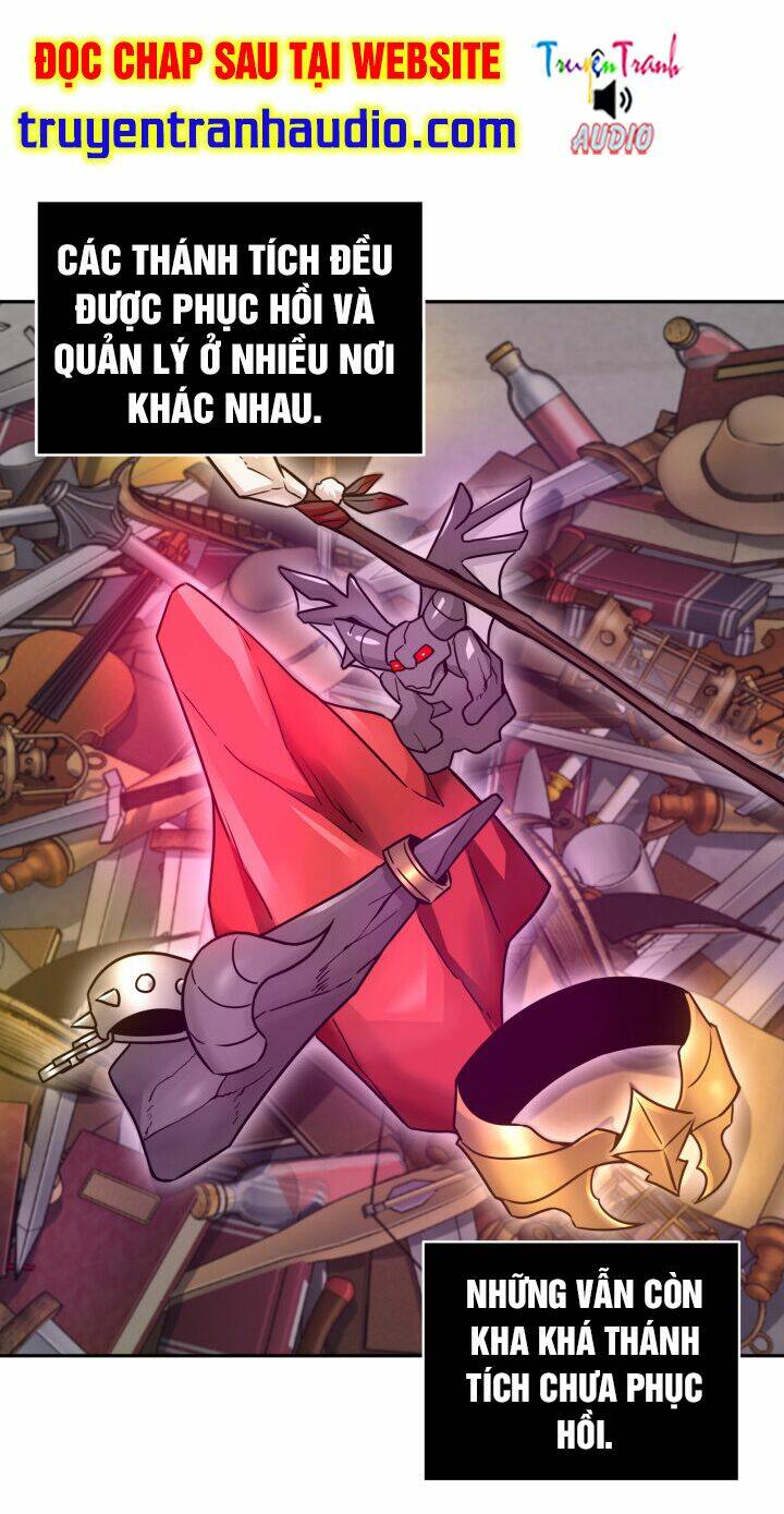 Chương 117 - Trang 55