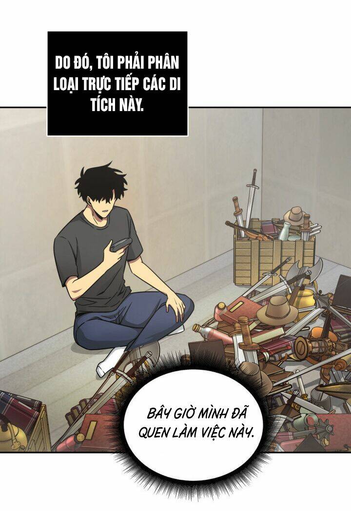 Chương 117 - Trang 57