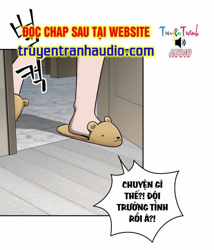 Chương 117 - Trang 7
