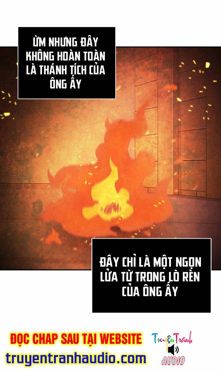 Chương 117 - Trang 61