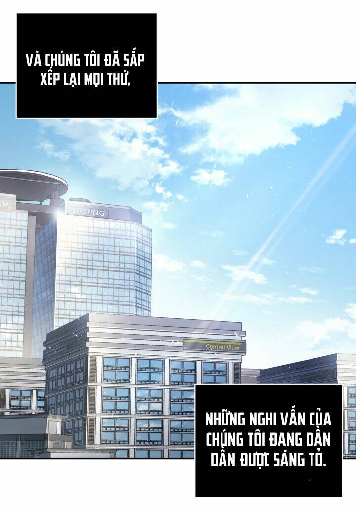 Chương 117 - Trang 63