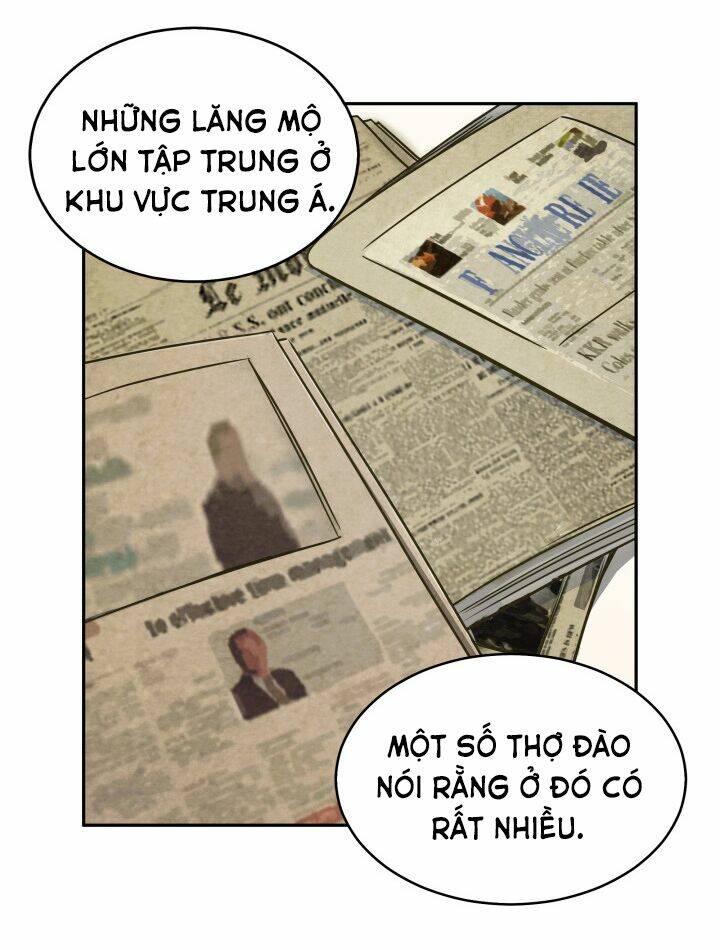 Chương 117 - Trang 64